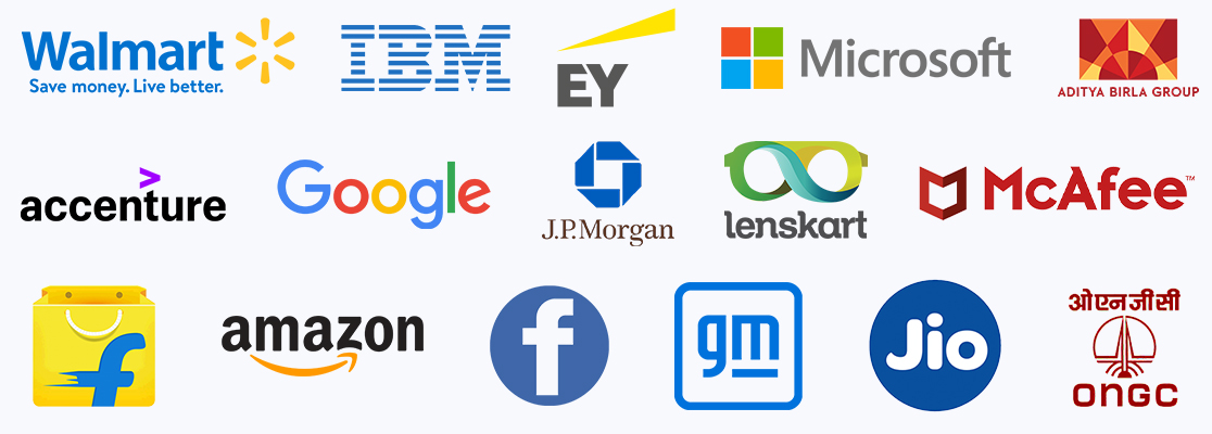 Top Companies Hiring Data Scientists in India